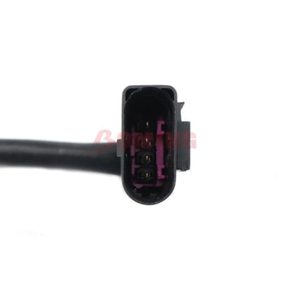 ya 6 8.24 baidi 07K906262 Downstream Suitable for Audi A3 Q3 Q5 for VW Beetle for Tiguan 0258010337 Oxygen Sensor 