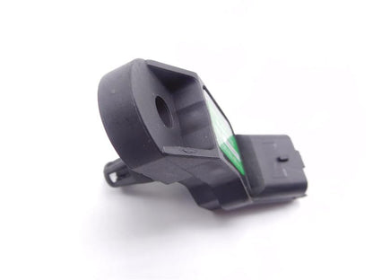 ya 8 8.24 baidi MAP Sensor 0261230043 for Peugeot for Citroen 106 Partner 206 307 807 407 1007 207
