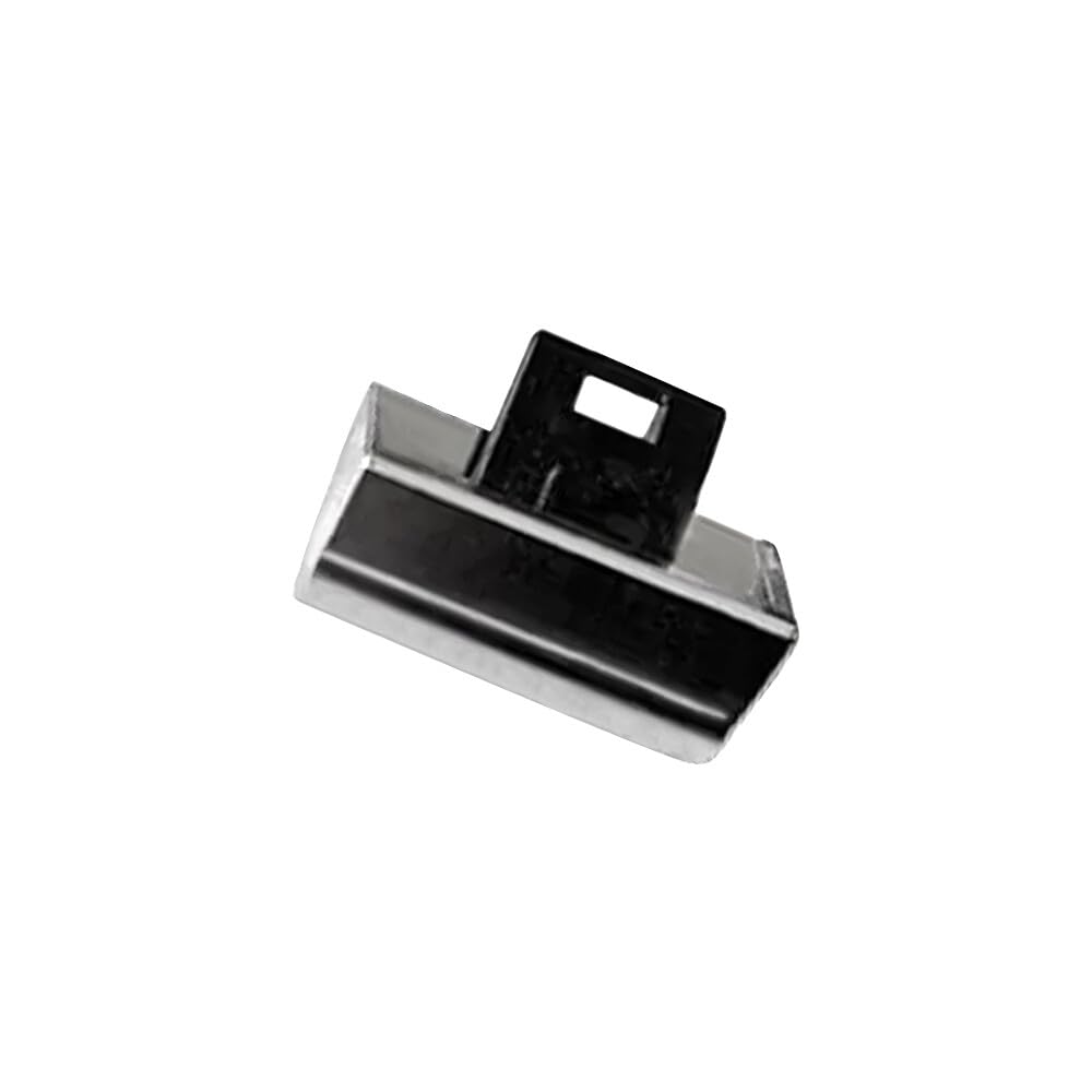 ya 13 9.15 baidi Rear Row A/C Control Adjust Switch Button Cover NO.2 for 2016-2023 XT5 XT6