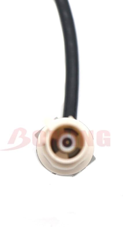 ya 11 9.14 baidiRear View Parking Assist Camera 95B980551L for Lamborghini Huracan