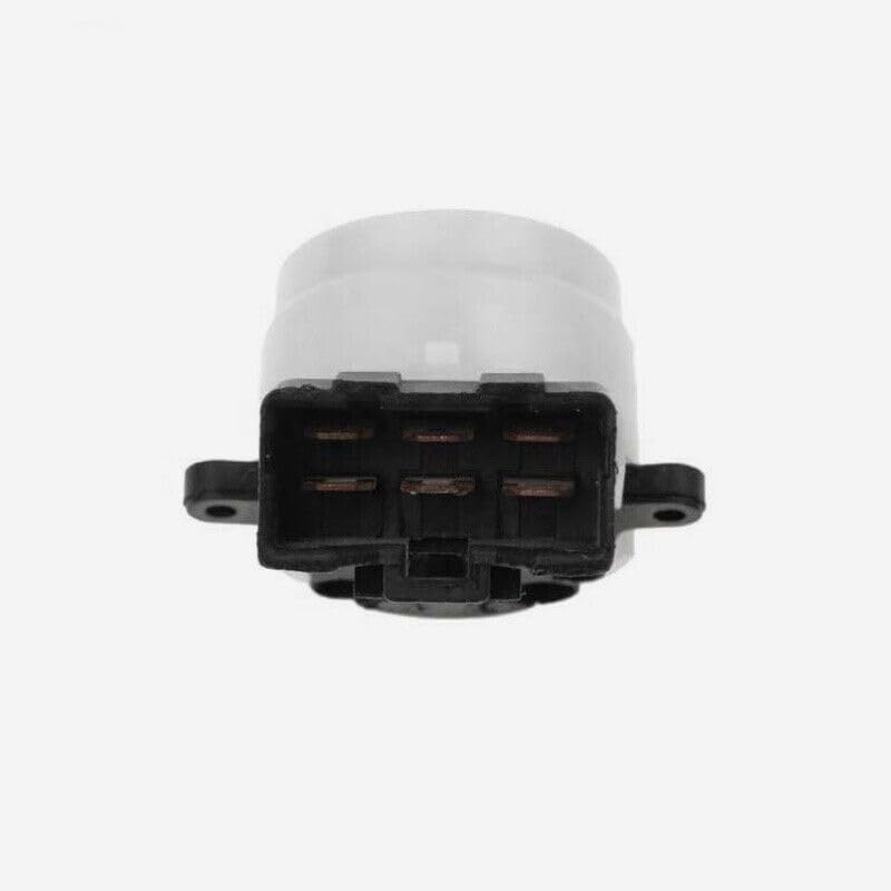 ya 11 9.14 zhengce 931103S000 Ignition Switch for Hyundai Sonata for Elantra Coupe for Kia Soul Rio