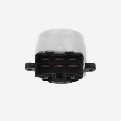 ya 11 9.14 zhengce 931103S000 Ignition Switch for Hyundai Sonata for Elantra Coupe for Kia Soul Rio