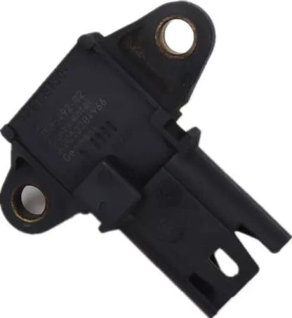 ya 5 8.10 OEM 785492-02 78549202 for BMW X1 X3 X5 X6 Air Intake Pressure Map Sensor