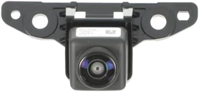 ya 2 8.15 Park Assist Camera fits for Nissan Rogue 2020-2023 284F1-6RA0B