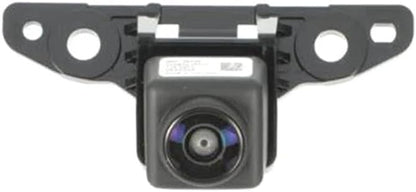 ya 2 8.15 Park Assist Camera fits for Nissan Rogue 2020-2023 284F1-6RA0B