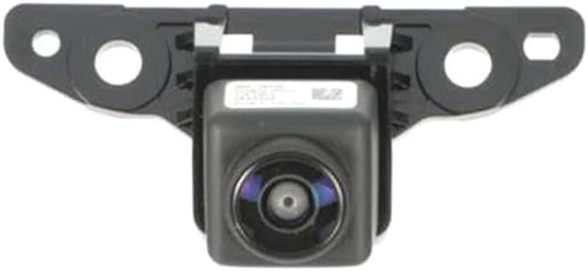ya 2 8.15 Park Assist Camera fits for Nissan Rogue 2020-2023 284F1-6RA0B