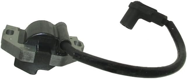 ya 13 9.15 baidi Ignition Coil for Kawasaki FR FS FX Series Engines 481V 541V 600V 651V 691V 730V