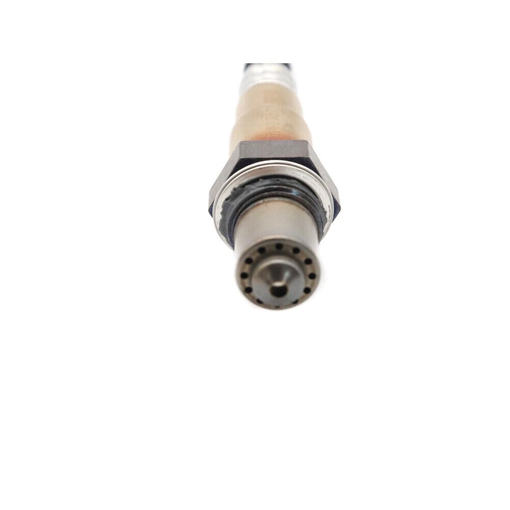 ya 4 8.14 Oxygen Sensor for Chevrolet for Cruze Equinox Encore Malibu Volt Terrain 17-19 12663317