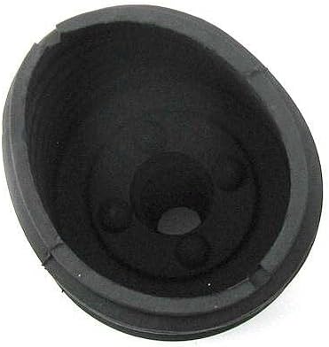 ya 4 8.14 2x Shock Absorber Damper fits for Mitsubishi MONTERO 3.5 Long Wagon