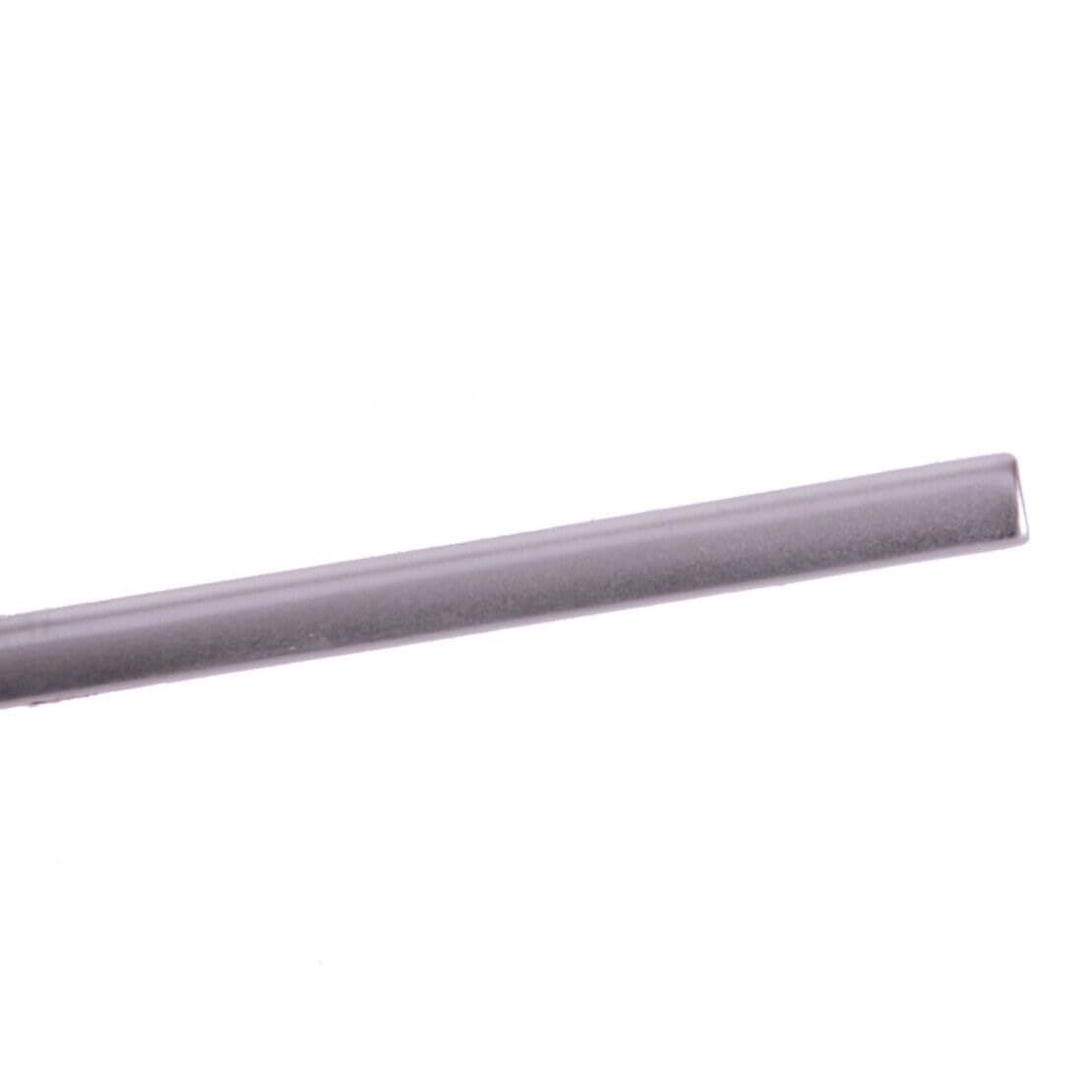 ya 6 8.14 Center Left A/C Temp Switch Button Trim Strip Decoration Suitable for Mercedes-Benz E W212