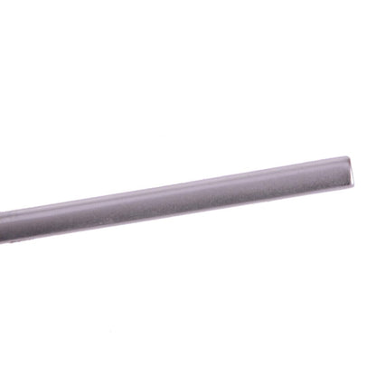 ya 6 8.14 Center Left A/C Temp Switch Button Trim Strip Decoration Suitable for Mercedes-Benz E W212