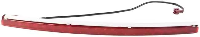 ya 9 10.24 Rear Brake Stop LED Light For 2014-19 for Mercedes-Benz W204 W212 E350 C350