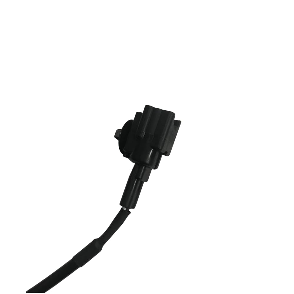ya 5 8.10 ABS Sensor HINTEN Links for Nissan TIIDA 2005-2012 47901-1JY0A 479011JY0A