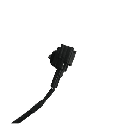 ya 5 8.10 ABS Sensor HINTEN Links for Nissan TIIDA 2005-2012 47901-1JY0A 479011JY0A