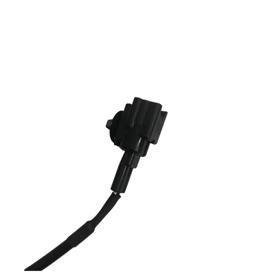 ya 5 8.10 ABS Sensor HINTEN Links for Nissan TIIDA 2005-2012 47901-1JY0A 479011JY0A