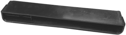 ya 5 8.10 for Benz B GLA GLB GLE GLS W247 X247 W167 Central Control Storage Box Trim