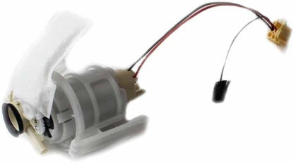 ya 4 8.8.2 Fuel Pump Module 16117217261 for BMW 750i 750Li 750i xDrive 750Li xDrive 2009-15
