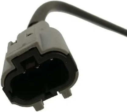 ya 11 9.14 zhengce Differential Pressure Sensor 9102068 4339559 Applicable to EX100-2 EX100-3