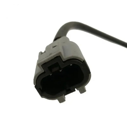 ya 5 8.10 Differential Pressure Sensor 9102068 4339559 Applicable to EX100-2 EX100-3 EX200-2