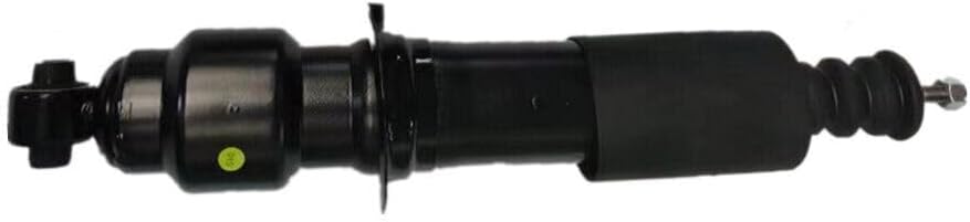 ya 10 9.16 baidi Rear left or right shock absorber assembly suitable for Subaru for Forester SH5 SH9 2008-2013-