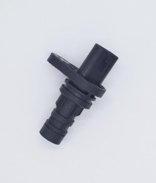 ya 11 9.14 baidiInsignia 2011 Crankshaft Position Sensor 0281006100, 55571978