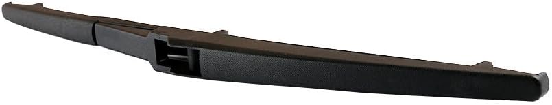 ya 14 9.20 zhengce Rear Windshield Wiper Blade Replacement For Yaris 2005 2006 2007 2008 2009--1