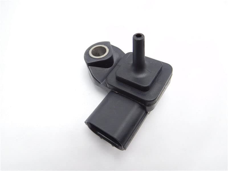 ya 4 8.8.2 079800-7430 37830-MEL-003 for Honda CBR600 Pressure map Sensor 