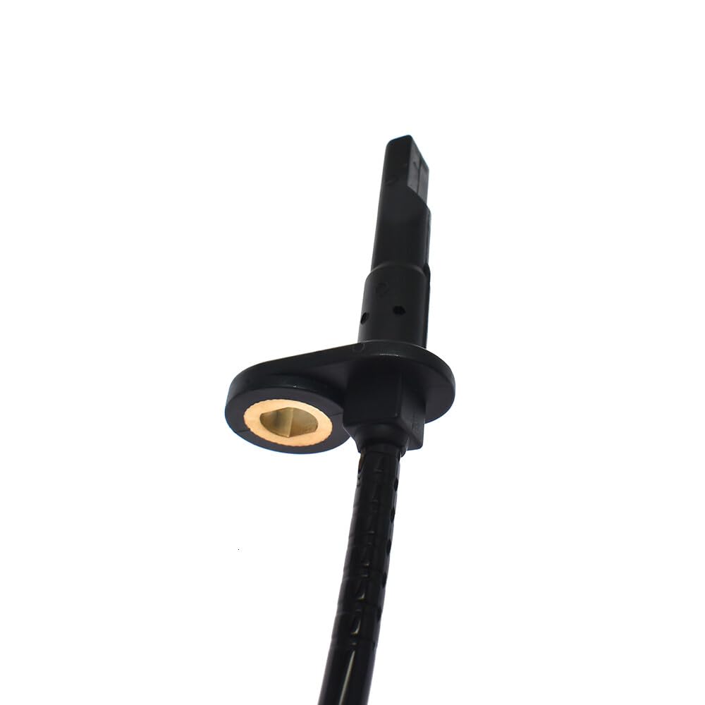 ya 9 10.24 ABS Wheel Speed Sensor Front Left Driver Side for Honda CRV 02-06 57455-S9A-013