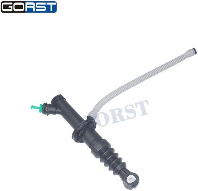 ya 7 8.24 baidi Clutch Master Cylinder 306105773R for Renault Captur Clio 306100642R 50057700