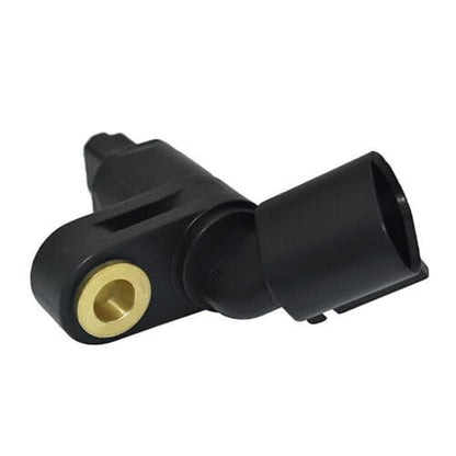 ya 9 10.24 Front Left ABS Wheel Speed Sensor for Audi TT 00-06 for VW for Golf for Jetta 1J0927803