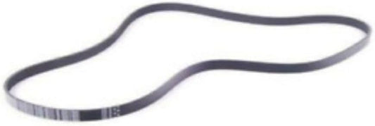 ya 4 8.8.2 Serpentine Belt for 2001-2011 for Mercedes-benz SL600 SL65 AMG CL600 A0149973792