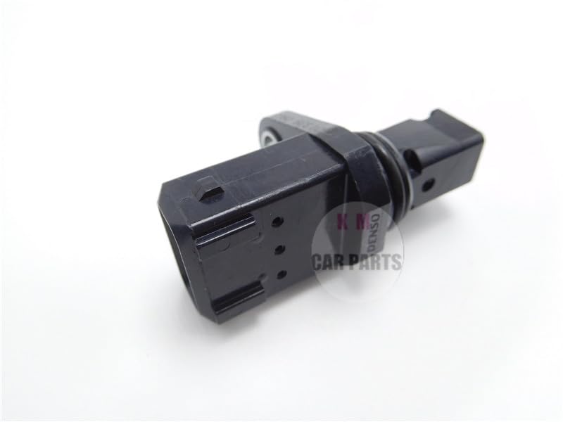 ya 8 8.24 baidi Good Auto Parts Crankshaft Position Sensor (CKP Sensor) for Mitsubishi MR446405