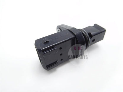 ya 8 8.24 baidi Good Auto Parts Crankshaft Position Sensor (CKP Sensor) for Mitsubishi MR446405