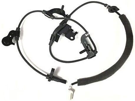 ya 4 8.8.2 ABS Wheel Speed Sensor for Toyota RAV4 89545-42040