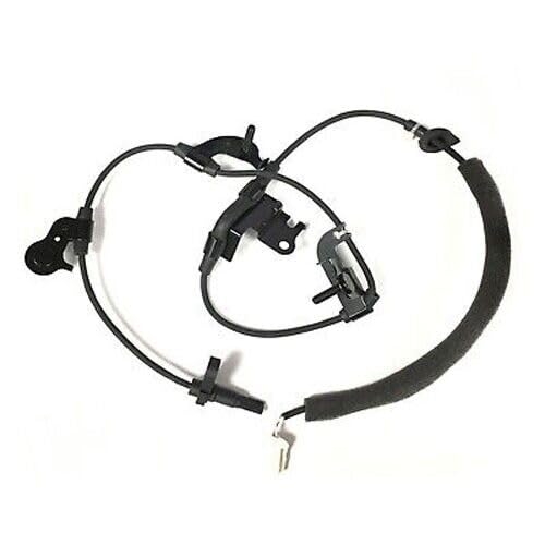 ya 10 9.16 zhengce ABS Wheel Speed Sensor for Toyota RAV4 89545-42040
