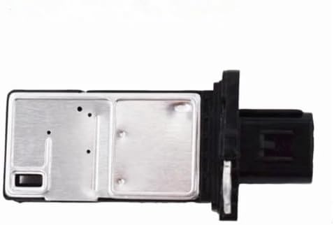 ya 12 10.8 zhengce Mass air Flow Sensor 8973123950 AFH70M-39 8-97312395-0 AF10217 Suitable for Isuzu Axiom
