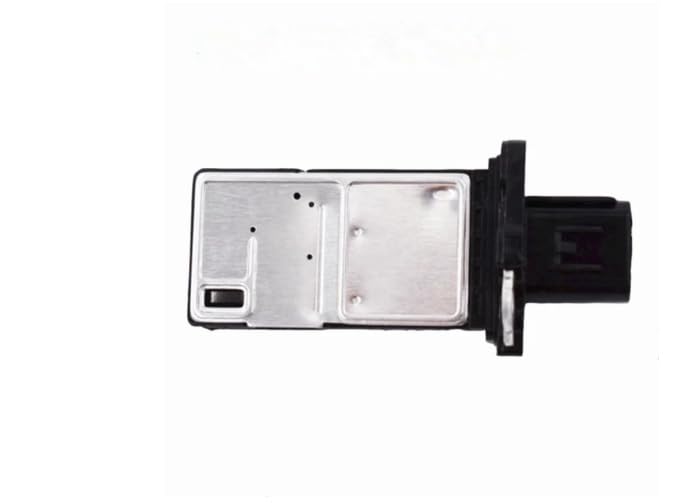 ya 5 8.10 Mass air Flow Sensor 8973123950 AFH70M-39 8-97312395-0 AF10217 Suitable for Isuzu Axiom