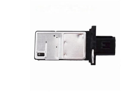 ya 5 8.10 Mass air Flow Sensor 8973123950 AFH70M-39 8-97312395-0 AF10217 Suitable for Isuzu Axiom