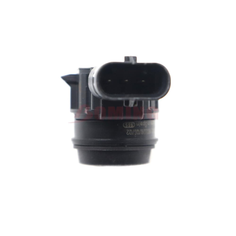ya 2 8.15 4pcs 9261581 0263033268 PDC Parking Assist Sensor for BMW 1 2 3 4 Series 2010-18