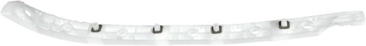 ya 15 10.19 zhengce Left Rear Bumper Bracket for Nissan 2014-2019 Rogue OE 85221-4BA1A