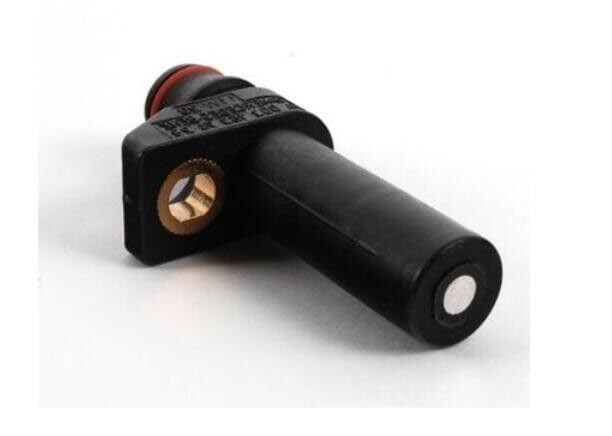 ya 10 9.16 zhengce 0031537228 Crankshaft Position Sensor for Mercedes W140 W202 W210 A160 C230
