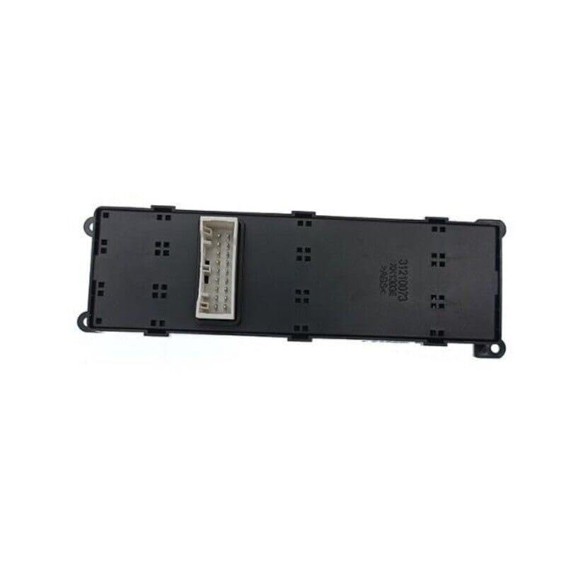 ya 3 8.24 baidi The Front Left Driver Side Window Switch is Suitable for The 2012-2017 for Kia Rio Pride