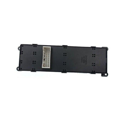 ya 3 8.24 baidi The Front Left Driver Side Window Switch is Suitable for The 2012-2017 for Kia Rio Pride