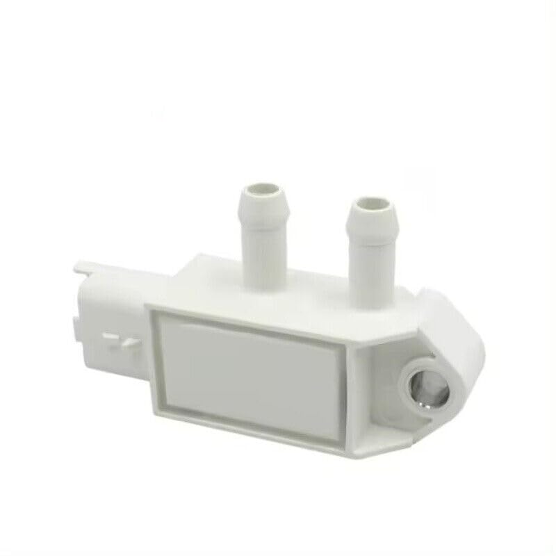 ya 2 8.15 OEM 227701177R for Mercedes-Benz A B Class Manifold Absolute Pressure Sensor