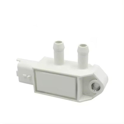 ya 2 8.15 OEM 227701177R for Mercedes-Benz A B Class Manifold Absolute Pressure Sensor