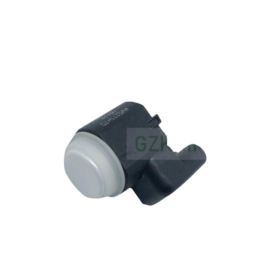ya 2 8.15 Parking Sensor OE 4MS271H7C Suitable for Hyundai for Kia Sportage 2010-2014