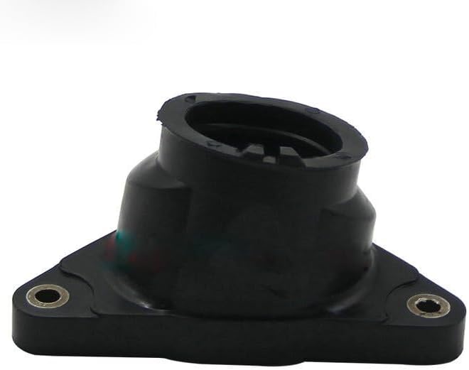 ya 13 9.15 baidi Carburetor Intake for MAN ifold Joint for Honda TRX400 TRX400EX TRX400X 16211-HN1-010