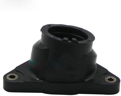 ya 13 9.15 baidi Carburetor Intake for MAN ifold Joint for Honda TRX400 TRX400EX TRX400X 16211-HN1-010