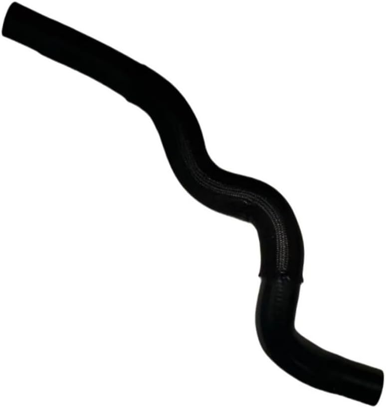 ya 9 10.24 ABS pump for Subaru wrx 17-18