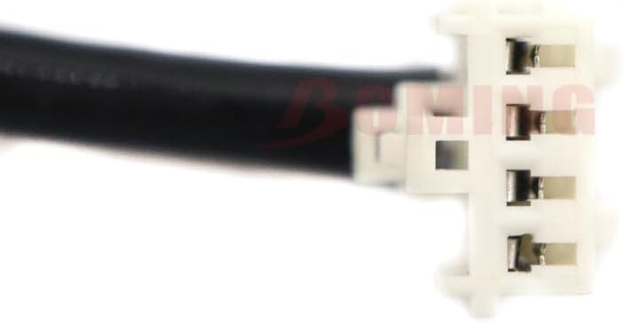 ya 15 10.19 zhengce Oxygen Sensor for Mitsubishi Lancer 2.0L Dia for Man te 1992-2006 3.0L 3.5